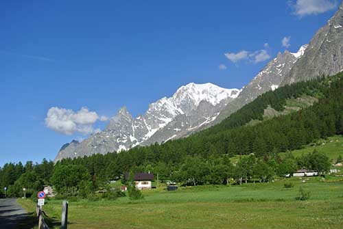 �����u����