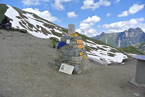 ��t�F����