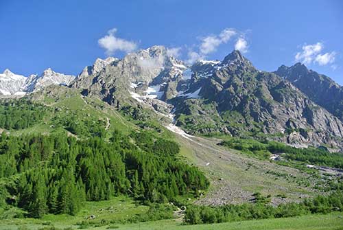 �O�����h�W�����X