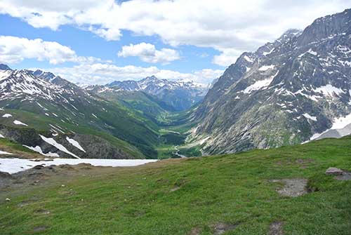 �C�^���A��