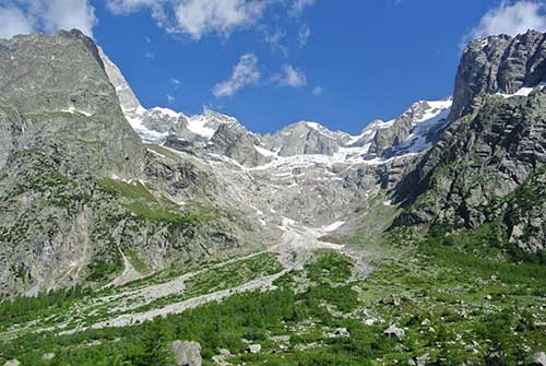 �t�F���J���猩�グ�������u�����R�Q