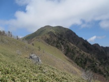 �W���E�M���E