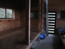 ���T�����